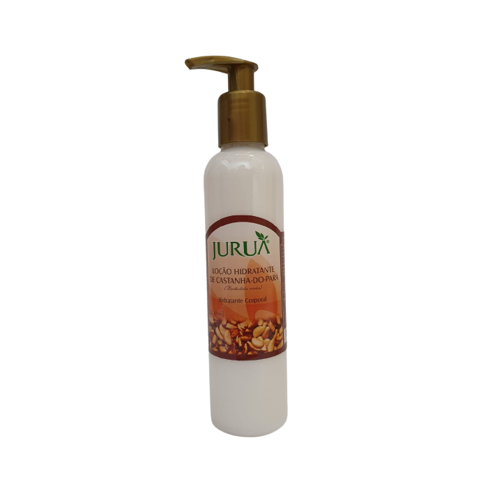 Locao-Hidratante-Corporal-Castanha-do-Para-200ml