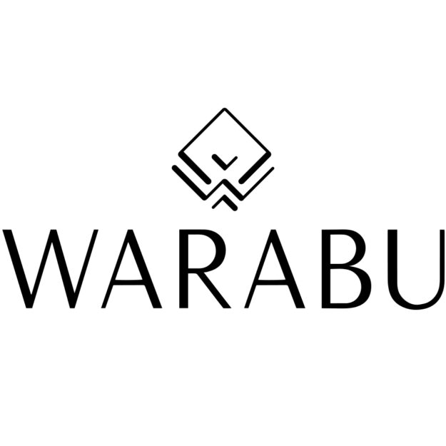 Warabu Chocolates