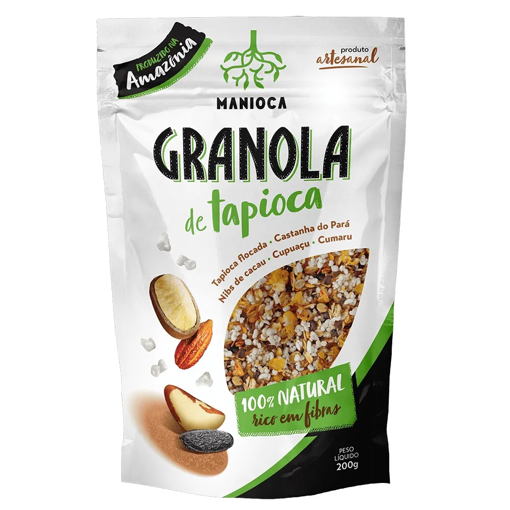 Granola-de-Tapioca—Manioca-200-g—Viva-Floresta—frente