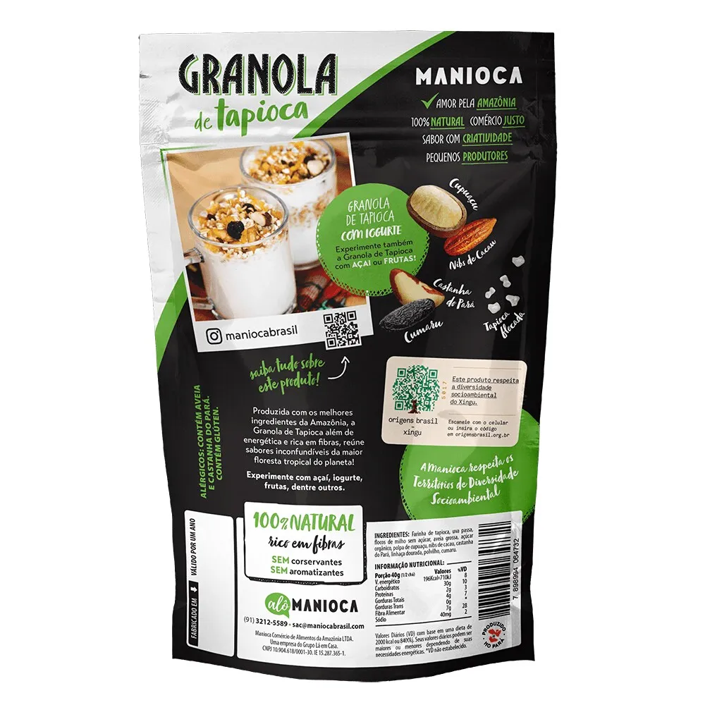 Granola-de-Tapioca—Manioca-200-g—Viva-Floresta—verso