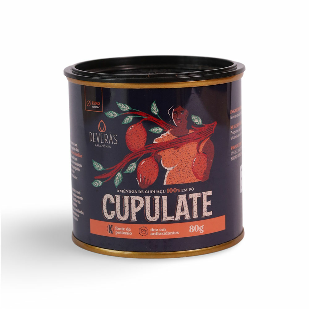 cupulate_em_po